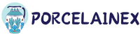 Porcelainex-Elite Porcelain | High-End Art Porcelain Boutique