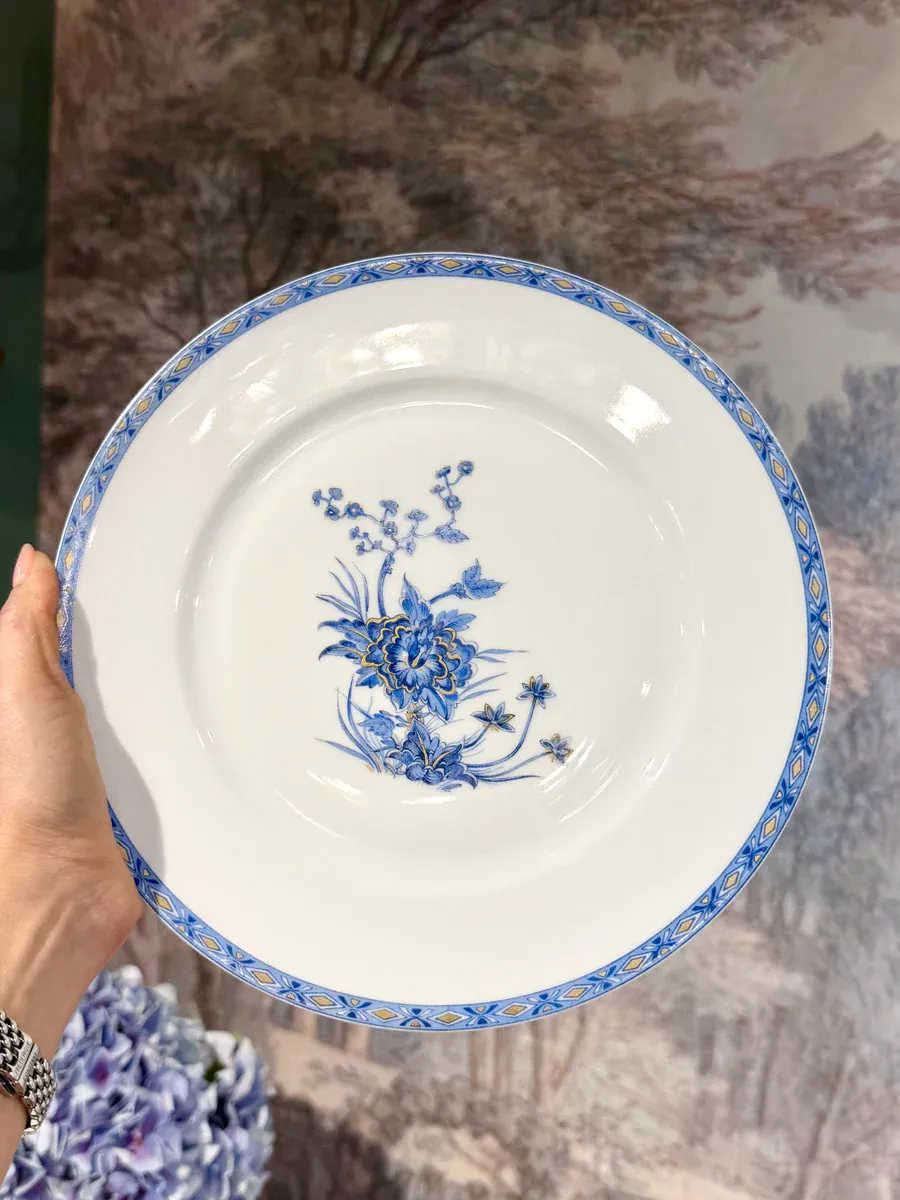 Haviland Limoges - Image 4