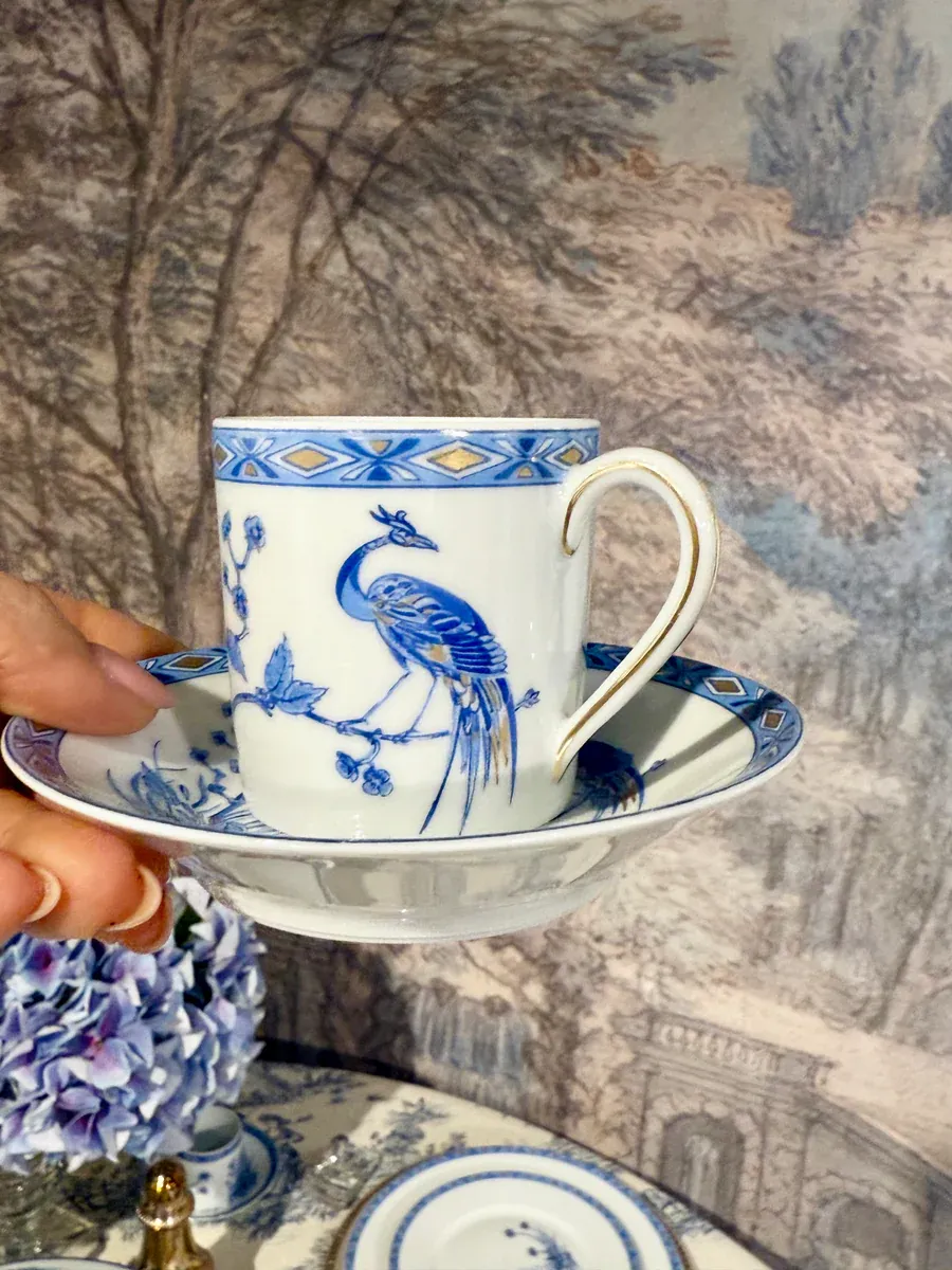 Haviland Limoges - Image 5