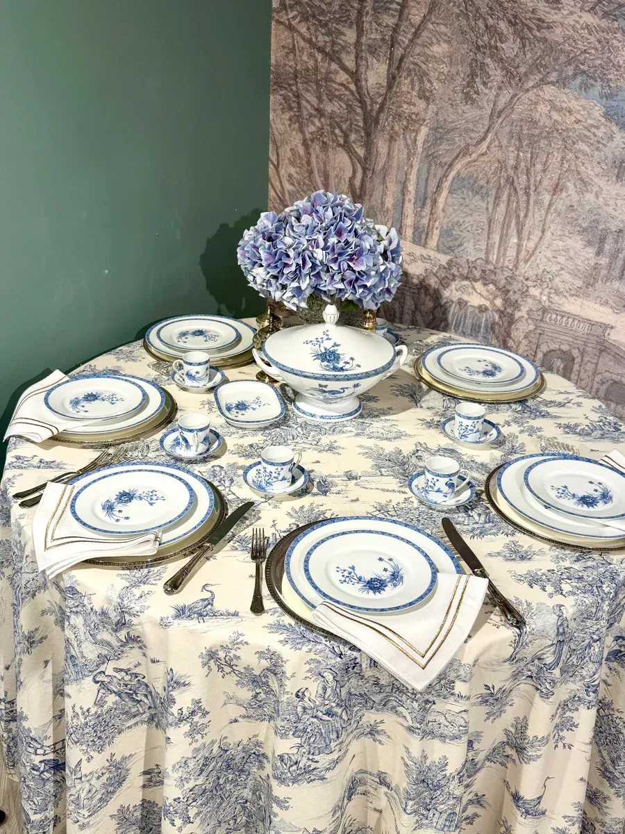 Haviland Limoges - Image 2