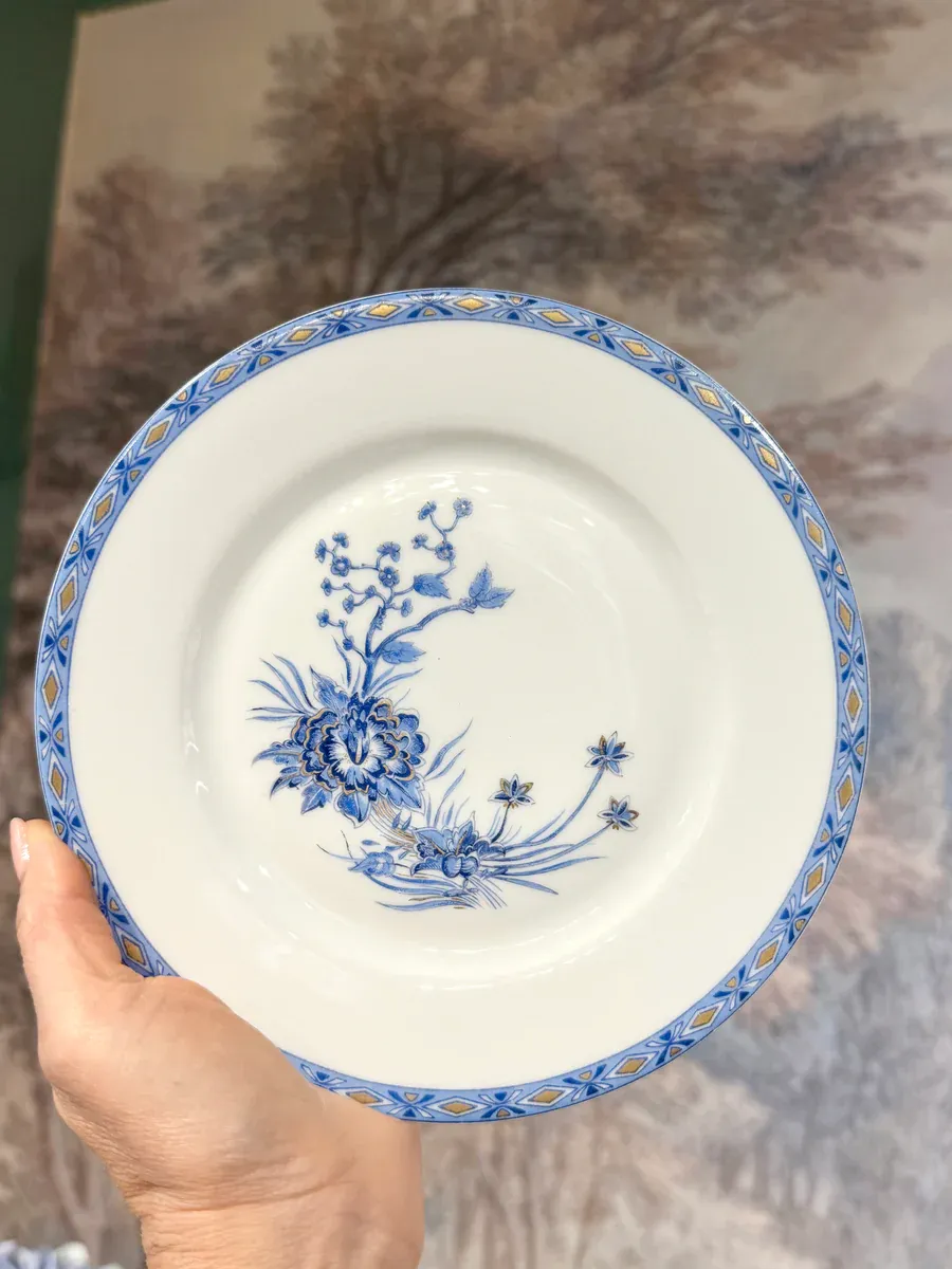 Haviland Limoges - Image 3